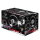 Cobra SW6060 PRO SUZUKA PC/PS4/PS3/XBO - 1246746 - zdjęcie 3